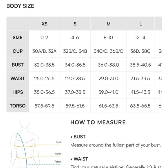 NWT Cupshe Ditsy Wrapped Cutout Floral Print One Piece Small Swimsuit - Picture 10 of 10